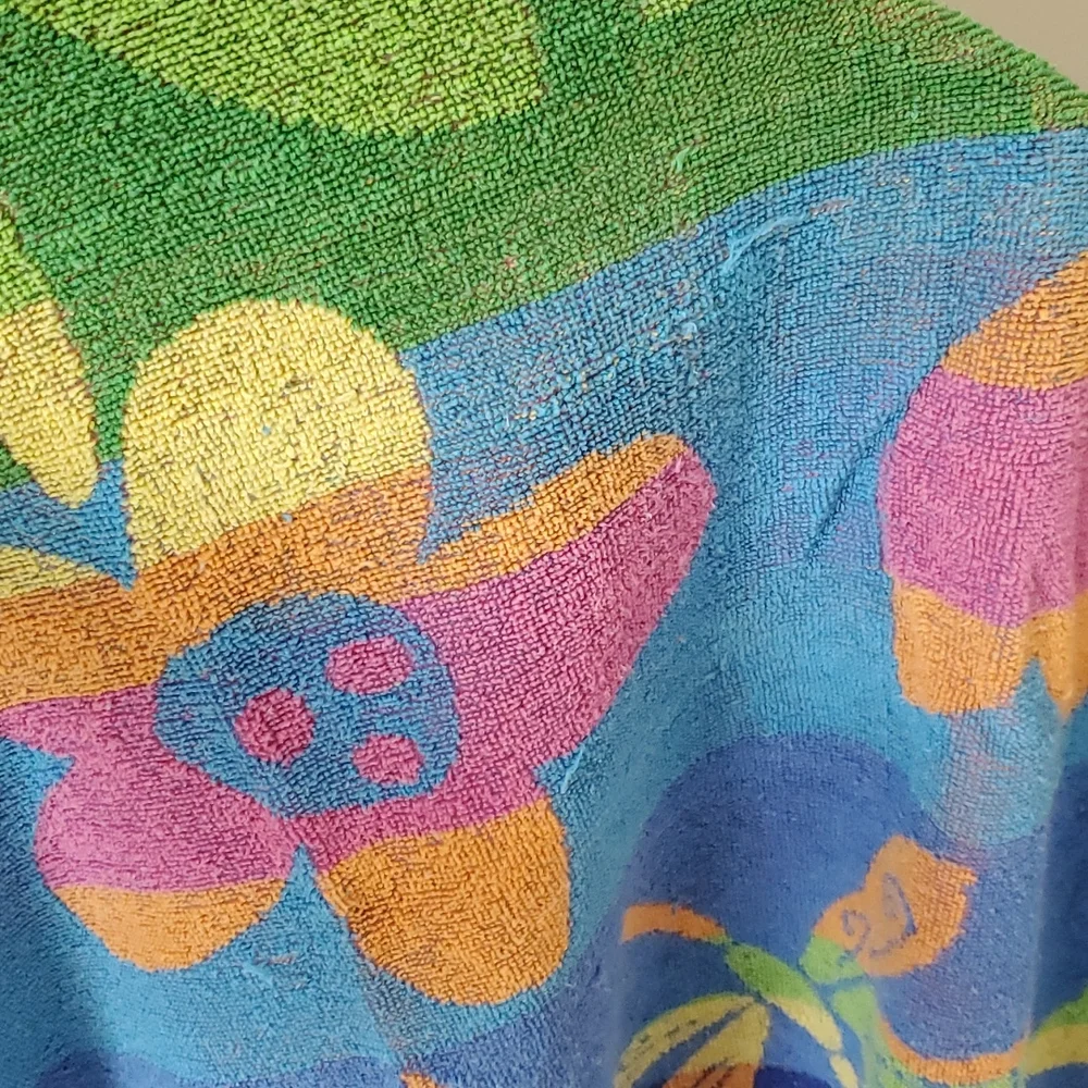 🥳🎈HOST PICK!🎈🥳 ⛱️ 2 Beach Towels ⛱️